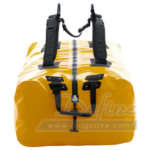<span class=keywords><strong>Sac</strong></span> de randonnée étanche pour Explorer, bâche de Explorer, livraison en plein air, usine - Product Image 3