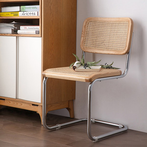 Restaurant moderne de luxe populaire salle à manger extérieure meubles de jardin <span class=keywords><strong>chaise</strong></span> <span class=keywords><strong>en</strong></span> <span class=keywords><strong>rotin</strong></span> <span class=keywords><strong>en</strong></span> corde tressée - Product Image 4