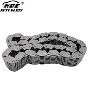 36293-35050 3629335050 โซ่ขับเคลื่อนล้อหน้าสำหรับขายส่งสำหรับรถยนต์โตโยต้าแลนด์ครุยเซอร์ ปราโด - Product Image 1