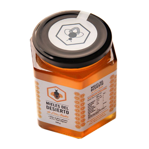 Étiquettes de sceau de <span class=keywords><strong>pot</strong></span> de miel personnalisées avec impression de logo, autocollants d'étiquette adhésifs imperméables pour la <span class=keywords><strong>confiture</strong></span> et l'emballage de bouteilles de nourriture. - Product Image 3