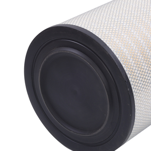 <span class=keywords><strong>Prise</strong></span> d'air pour petits camions réfrigérés 21702911 AF26249 21212204 C301345 AF26249 Filtre à air - Product Image 5