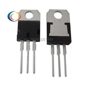 16a triacs transistor <span class=keywords><strong>BTA16</strong></span> <span class=keywords><strong>800CW</strong></span> - Product Image 2