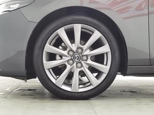 <span class=keywords><strong>Mazda</strong></span> <span class=keywords><strong>3</strong></span> Axela <span class=keywords><strong>2022</strong></span> Usado, Mejor Precio, Superventas, 2.0L Turbo Automático, Edición Quality Shine, Sedán, Volante a la Izquierda - Product Image 6