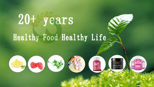 <span class=keywords><strong>Oem</strong></span> Privé Supplement Natuurlijke Kruiden 100% Pure <span class=keywords><strong>Acai</strong></span> <span class=keywords><strong>Berry</strong></span> Extract Capsules <span class=keywords><strong>Acai</strong></span> <span class=keywords><strong>Berry</strong></span> Capsules - Product Image 6