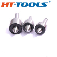 Centre en direct de précision 604 pour machines-outils CNC-Tour rotatif à haute stabilité