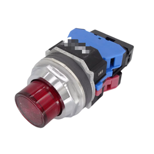 Nút nhấn ALD22211DNUR MỚI - Product Image 1