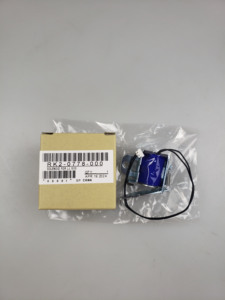 Relais solénoïde ASON pour HPM1005 1010 1015 <span class=keywords><strong>1020</strong></span> 1022 pour 2900 Bleu 100% Pré-testé - Product Image 4