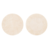 50 Paires Adhésif Anti-Chafing Mamelon Protecteurs Coureurs Mamelon Garde Patch Couverture Sous-Vêtements Accessoires pour Hommes