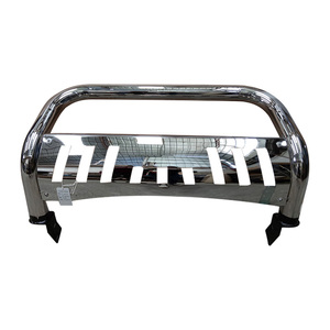 Barra antivuelco deportiva para camioneta, 4x4, para Amarok, Toyota Hilux - Product Image 1