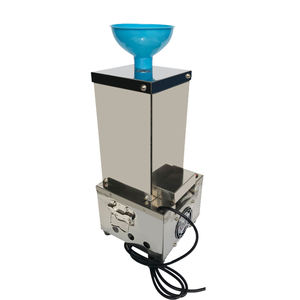 ¡Novedad de 2022! compra uno nuevo! accesorio de lujo, sin costuras, fácil de montar - Product Image 1