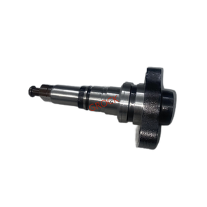 <span class=keywords><strong>Wuxi</strong></span> Weifu, новое состояние, дизельный двигатель, топливный насос, Плунжер в сборе, модель 2455-369 2418455369 - Product Image 2