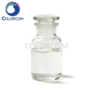 Potenciador de Sabor a Salchicha de Grado Alimenticio para la Industria de Alimentos Procesados - Product Image 1
