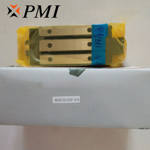 Bán Hot PMI tuyến tính hướng dẫn và khối msr35s msr35sssf1 msr35sssf1p msr35sssf1pa msr35s msr35sssf1 - Product Image 2