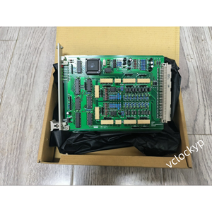 Carte PCB Supcon FW367 V 3.1 Utilisée - Product Image 2