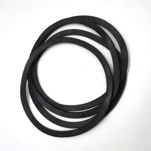 แหวนยางปะเก็นแบบแบนสำหรับปั๊มน้ำแบบจุ่ม 1.1KW 370W 550W 750W - Product Image 1