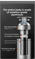 Diffuseur d'huiles essentielles sans eau, diffuseur d'arômes d'air froid intelligent de luxe pour la maison, l'hôtel, la chambre, M202C
