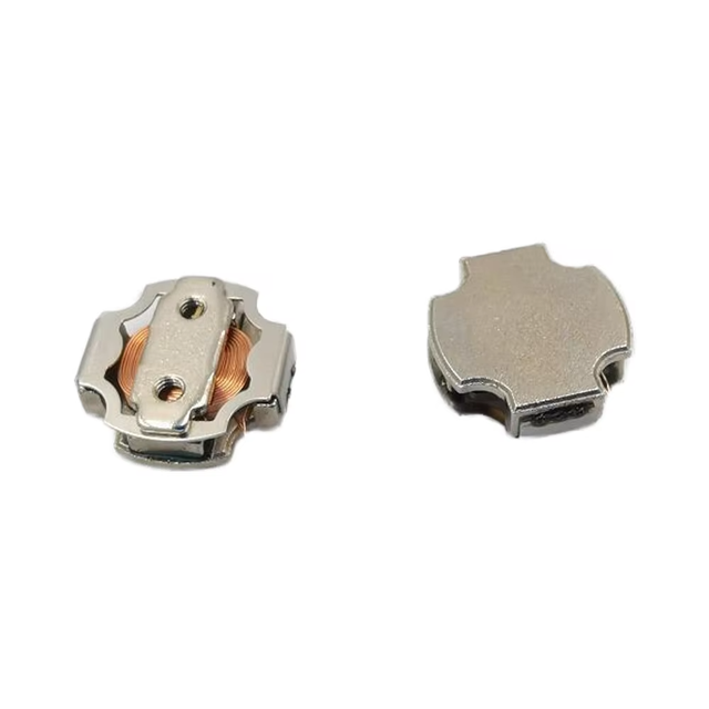RC-BC05 Super Thin Bone Conducting Transducer for Headphone /sunglass/wearable Products