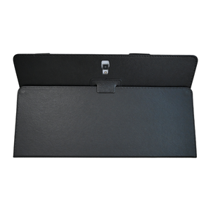 <span class=keywords><strong>Android</strong></span> 14 RK3576 Tablet <span class=keywords><strong>PC</strong></span> con Stylus Pen 6Tops 8G RAM 256G EMMC Personalizable <span class=keywords><strong>Mini</strong></span> HD para negocios y comedor Admite WIFI - Product Image 4