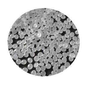 Top vente Film soufflant LLDPE 118WJ /218WJ 7042 LLDPE granules linéaires de polyéthylène basse densité - Product Image 2