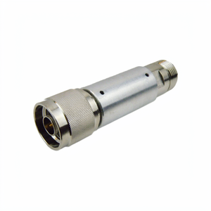 Atenuadores Originales SA3N5W-20 - Product Image 1