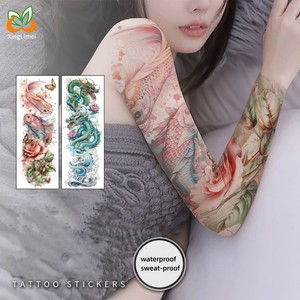Ransfer-indicador <span class=keywords><strong>de</strong></span> posición para mujeres - Product Image 5