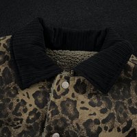 Veste d'hiver pour homme, légère et luxueuse, pour l'extérieur