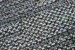 <span class=keywords><strong>Dalles</strong></span> de moquette magnétiques pour systèmes de planchers surélevés, revêtement de sol en <span class=keywords><strong>dalles</strong></span> de moquette pour bureaux commerciaux, installation sans colle - Product Image 3