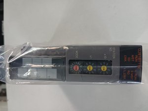 Module de contrôleur PLC Q06UDVCPU/Q01UCPU/Q02UCPU avec communication RS485, 32 entrées/sorties, 220V pour l'automatisation industrielle - Product Image 3