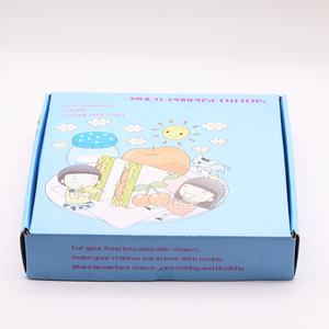 Ensemble d'ustensiles écologiques pour la cuisine, couteau à sandwich, promotionnel, ménage, haute qualité, coupe-aliments complet - Product Image 6