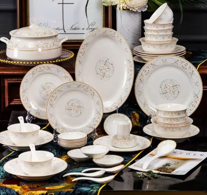 Bone China Macy's Lenox China Sale Bone China Lenox 16 Piece