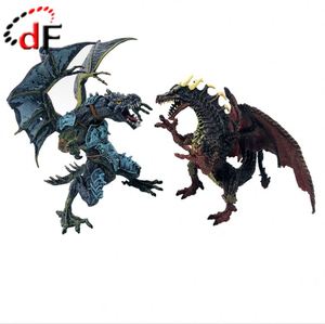 OEM PVC Fabricant de Jouets De <span class=keywords><strong>Dessin</strong></span> Animé <span class=keywords><strong>Mignon</strong></span> Figure D'<span class=keywords><strong>anime</strong></span> de Fille D'école - Product Image 1