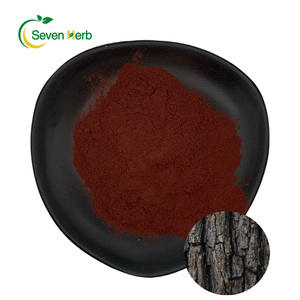 Approvisionnement d'usine naturel 95% proanthocyanidines extrait d'écorce <span class=keywords><strong>de</strong></span> <span class=keywords><strong>pin</strong></span> <span class=keywords><strong>maritime</strong></span> français extrait d'écorce <span class=keywords><strong>de</strong></span> <span class=keywords><strong>pin</strong></span> - Product Image 1