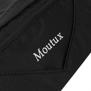 Riñonera Deportiva Unisex Personalizada de Alta Calidad, Bolsa de Cintura Cruzada - Product Image 5