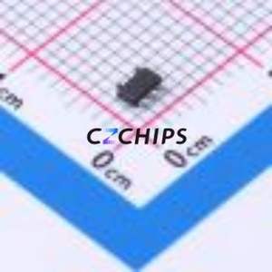 Nuevo regulador lineal (LDO) PMIC de chip IC de circuito integrado de 1/2 "Original/1" - Product Image 2