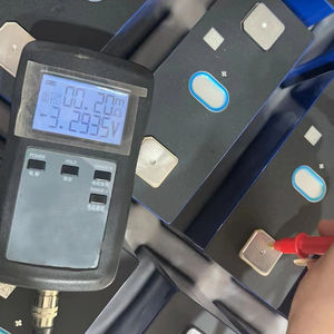 3,2 В призматические литий-ионные аккумуляторные элементы REPT 340Ah <span class=keywords><strong>Lifepo4</strong></span> 100Ah <span class=keywords><strong>200Ah</strong></span> 280Ah 300Ah 314Ah <span class=keywords><strong>12V</strong></span> 24v 48v солнечная система хранения - Product Image 3