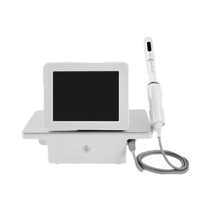 جهاز سطح المكتب للنساء البكر المحمول المضاد للشيخوخة جهاز شد التدليك المهبلي منطقة خاصة جهاز ترطيب نوع المكونات - Product Image 2