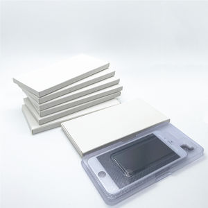 Bippear meilleure vue complète A + qualité stable pour <span class=keywords><strong>Iphone</strong></span> 8 <span class=keywords><strong>plus</strong></span> écran Lcd pour iPhone7 Ips remplacement de l'écran Tft assemblage d'affichage - Product Image 6