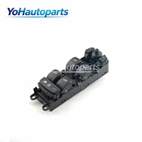 31334882 Interruptor Eléctrico de Alta Calidad para Ventanas de Volvo