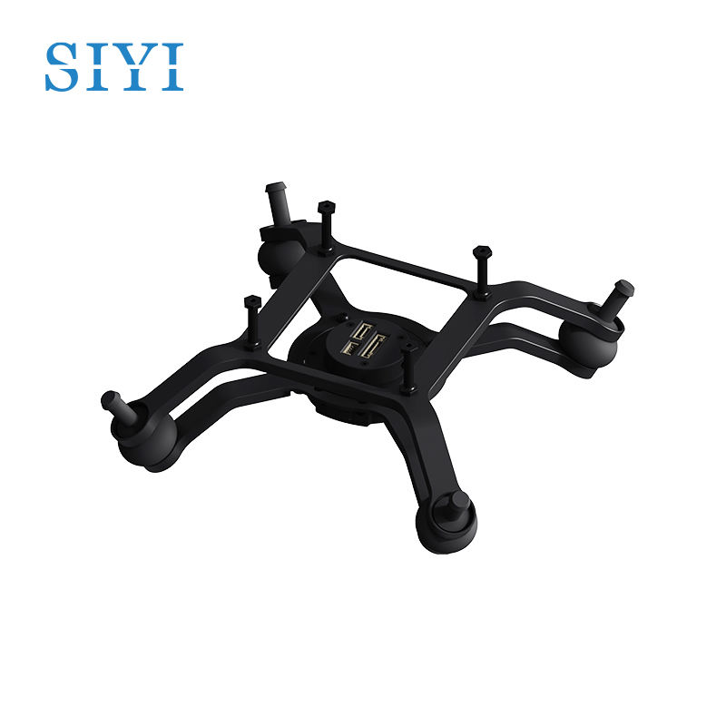 SIYI ZT30 Anti-vibration Claw only