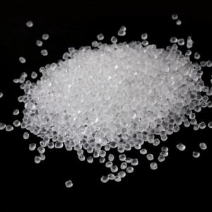 Transparent PP Polypropylene PP Granules PP Resin Price <b>Plastic</b> Raw Material <b>Plastic</b> <b>Pellets</b> Manufactures Per Kg - Product Image 4