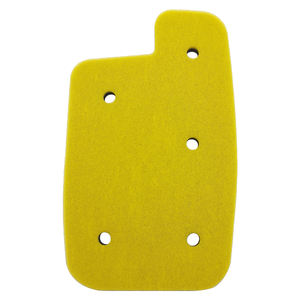 Filtro de aire para <span class=keywords><strong>ARCTIC</strong></span> <span class=keywords><strong>CAT</strong></span> <span class=keywords><strong>650</strong></span> OEM 2017 0470-663 piezas de repuesto de motocicleta ATV/UTV - Product Image 1