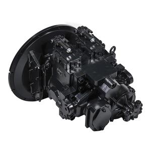 Bomba de Pistones K5V212DPH1N5R-OE81-V para Excavadora SY485/500/550 - Product Image 5