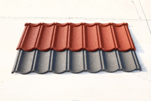 Chất lượng cao đá tráng thép ngói lợp ván lợp đá tự nhiên <span class=keywords><strong>Slate</strong></span> trong nairobi actra Nigeria USA - Product Image 5