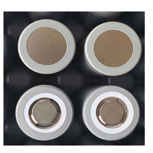 แบตเตอรี่ลิเธียมไอออนทรงกระบอก21700 5000มิลลิแอมป์ต่อชั่วโมงแบตเตอรี่เซลล์21700 18.5Wh 3.7โวลต์5000มิลลิแอมป์ต่อชั่วโมง - Product Image 5