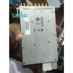 Module KEYSIGHT/Agilent SA3030-TG Xgeqpt avec garantie d'un an Fabriqué aux États-Unis - Product Image 2