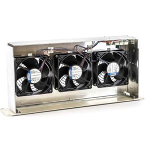 Module de communication DSRC112 52820083-GD de haute qualité au meilleur prix - Product Image 1