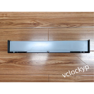 1 Módulo USADO Woodward 8400-015 Envío gratuito a través de DHL/FedEX - Product Image 4