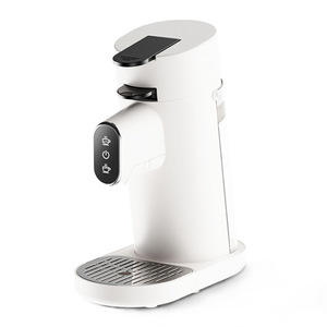 Espresso Machine 1800W 700ml Water Tank Digital Control Home Use - Product Image 5