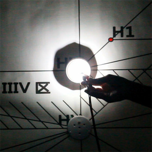 Xe-Tinh chỉnh 3020 6SMD Hot Bán xe đèn nội thất W5W 194 168 ô tô Bóng đèn 12V LED BA9s <span class=keywords><strong>T10</strong></span> <span class=keywords><strong>CANBUS</strong></span> cho tấm giấy phép đèn - Product Image 6