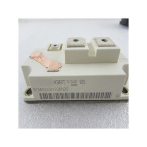 Trong kho <span class=keywords><strong>IGBT</strong></span> mô-đun 50A <span class=keywords><strong>ff600r12me4</strong></span> _ B11 <span class=keywords><strong>IGBT</strong></span> mô-đun - Product Image 1